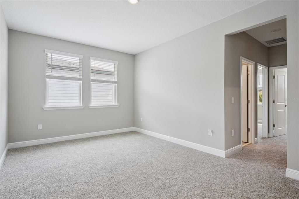 For Sale: $499,000 (3 beds, 2 baths, 1788 Square Feet)