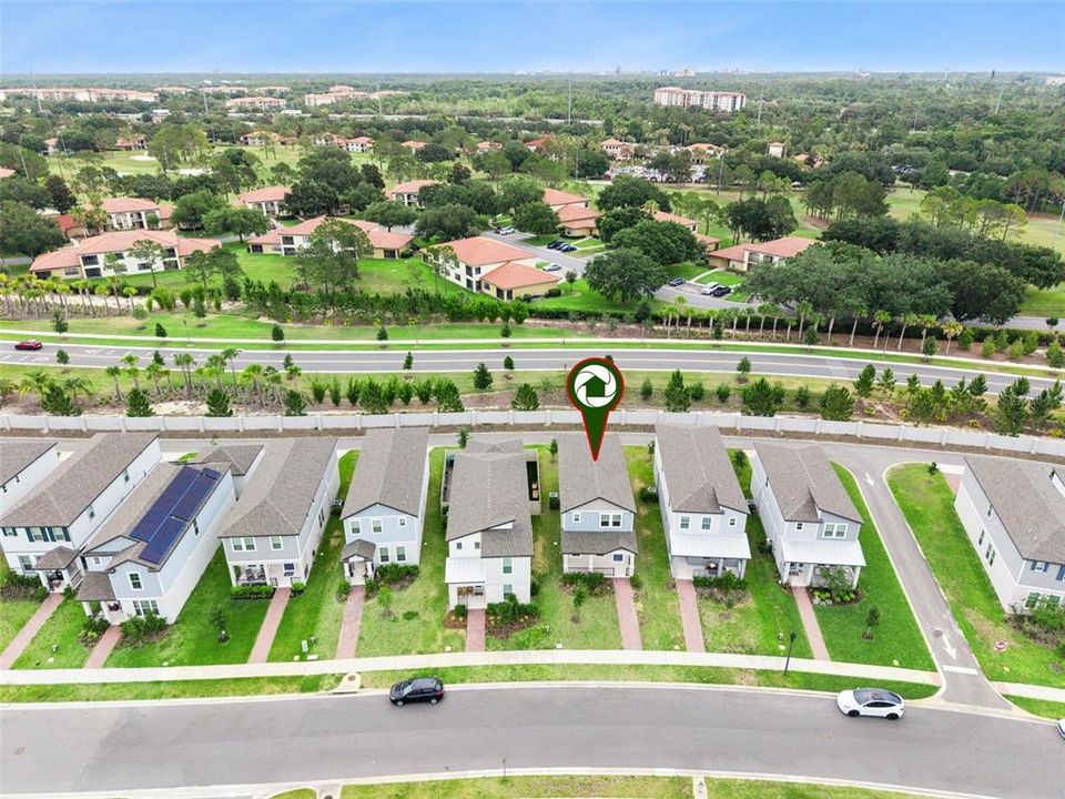 For Sale: $499,000 (3 beds, 2 baths, 1788 Square Feet)
