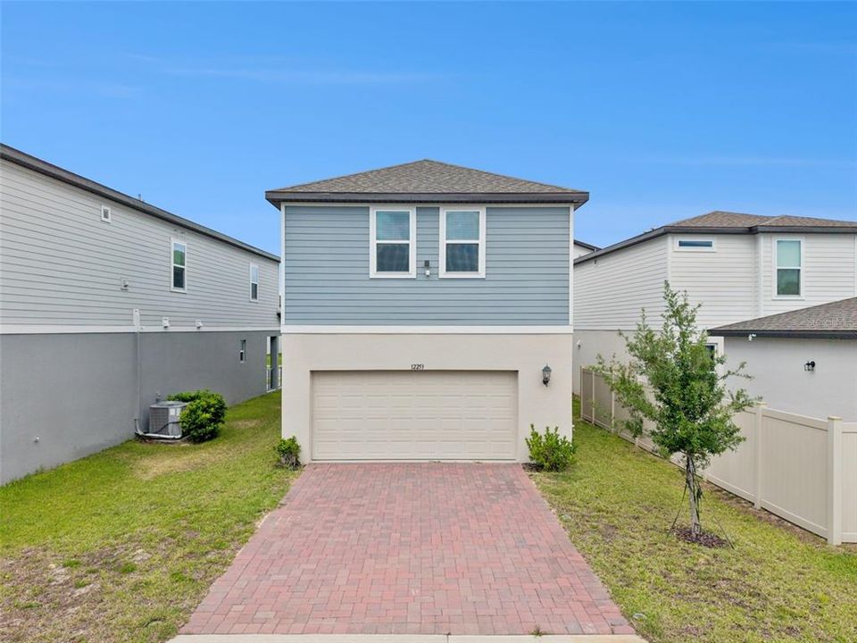 For Sale: $499,000 (3 beds, 2 baths, 1788 Square Feet)