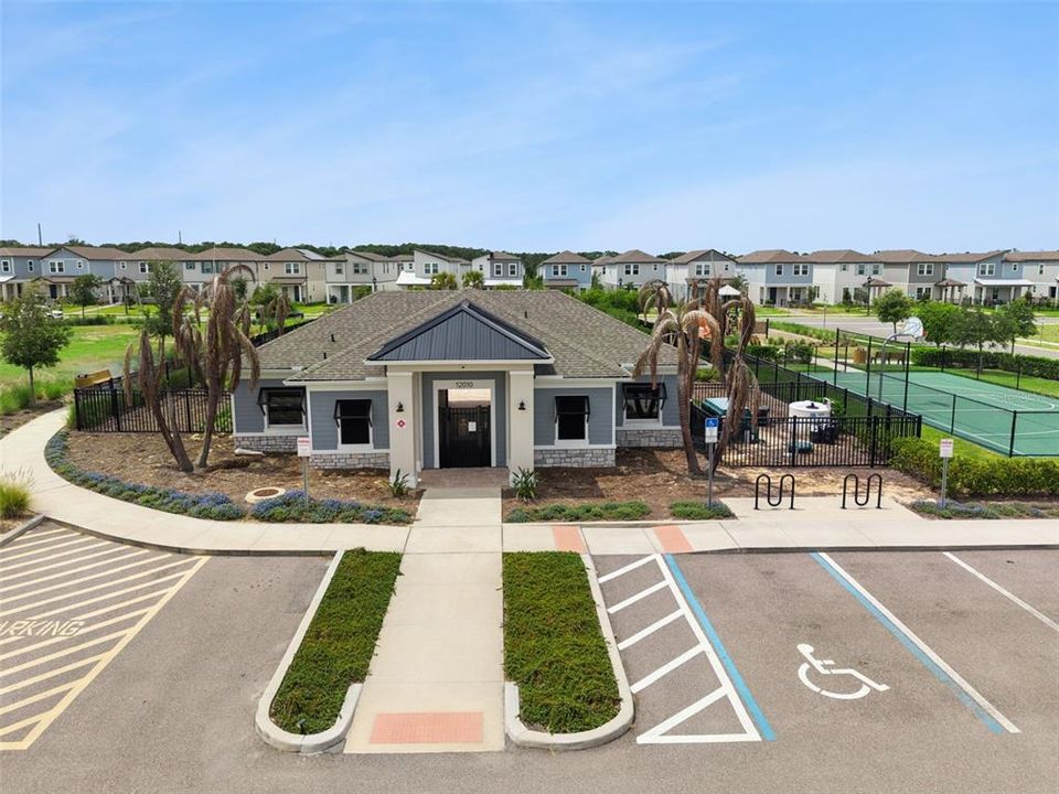 For Sale: $499,000 (3 beds, 2 baths, 1788 Square Feet)
