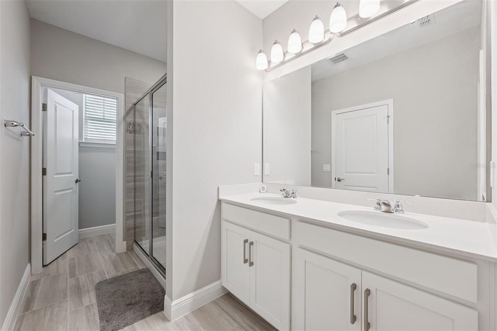 For Sale: $499,000 (3 beds, 2 baths, 1788 Square Feet)