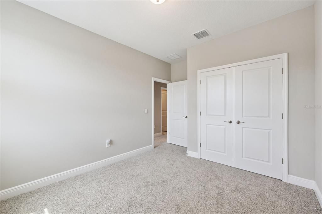 For Sale: $499,000 (3 beds, 2 baths, 1788 Square Feet)