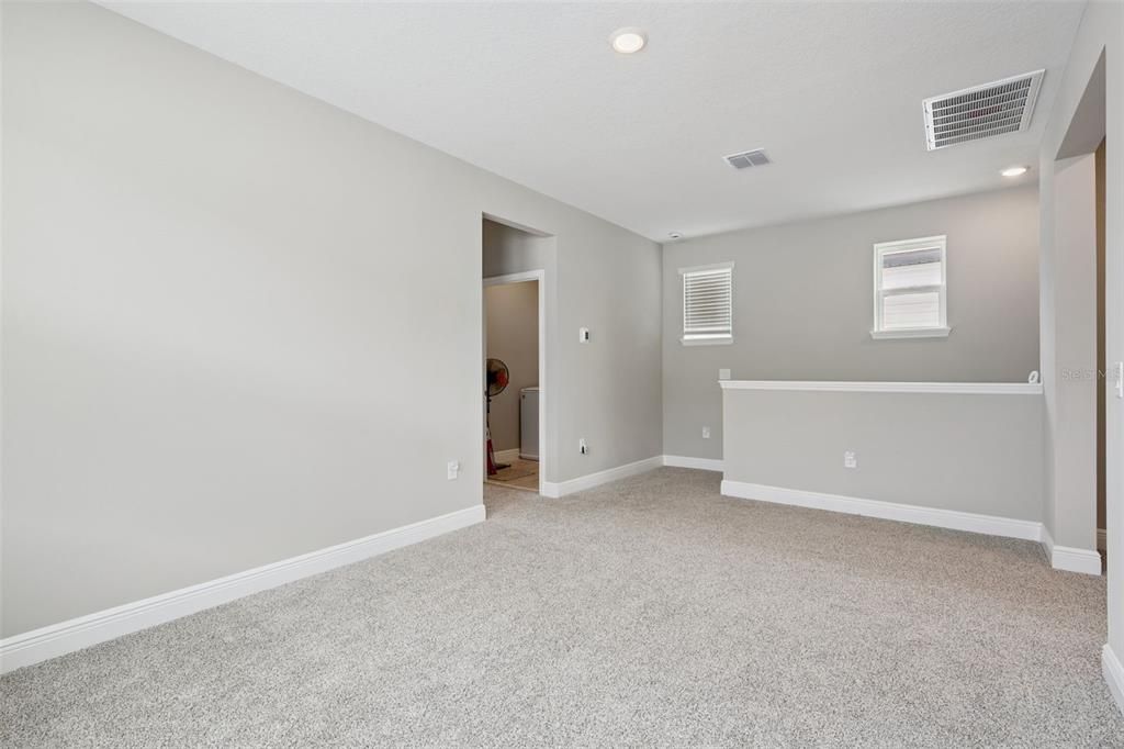 For Sale: $499,000 (3 beds, 2 baths, 1788 Square Feet)