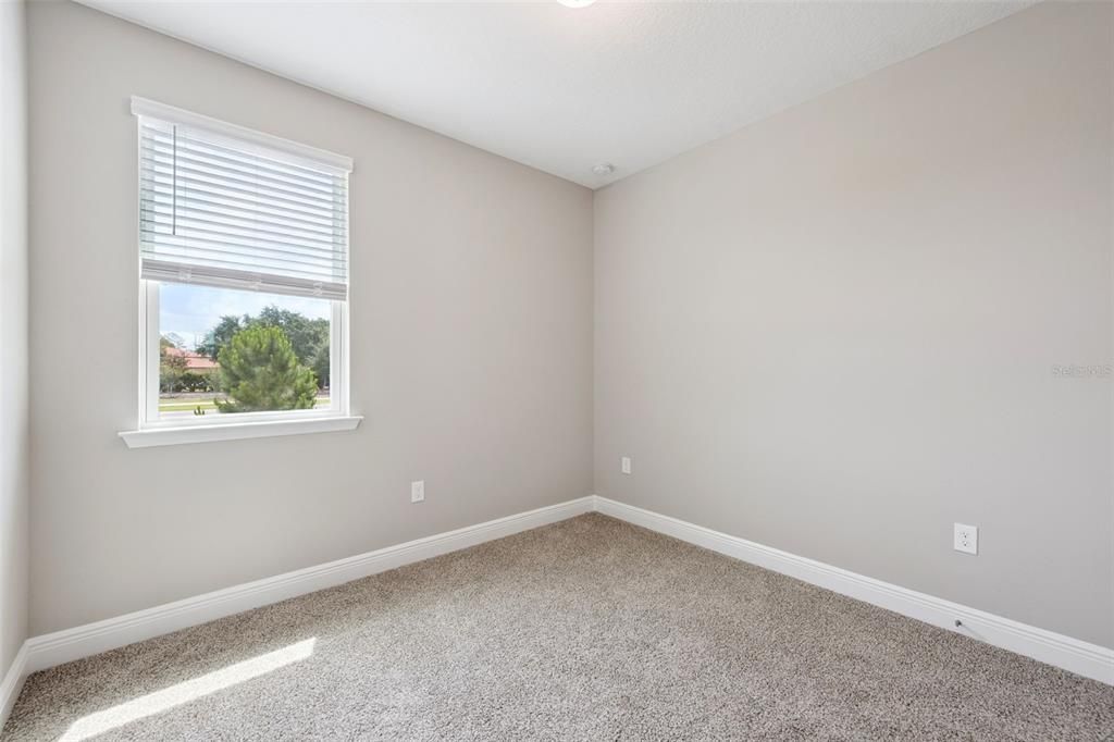 For Sale: $499,000 (3 beds, 2 baths, 1788 Square Feet)