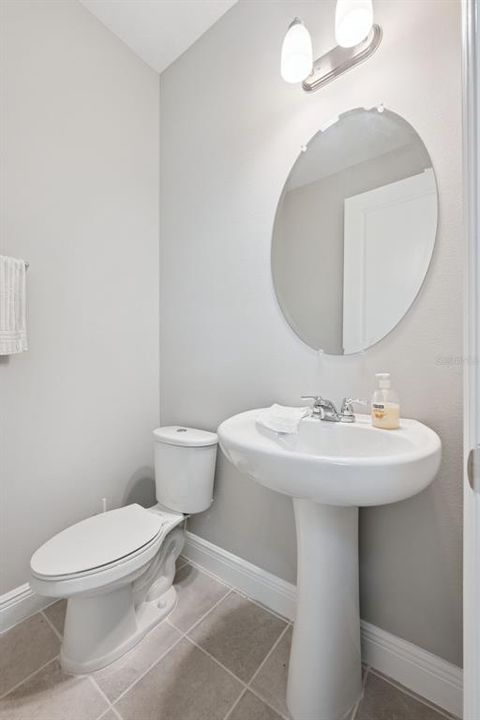 For Sale: $499,000 (3 beds, 2 baths, 1788 Square Feet)