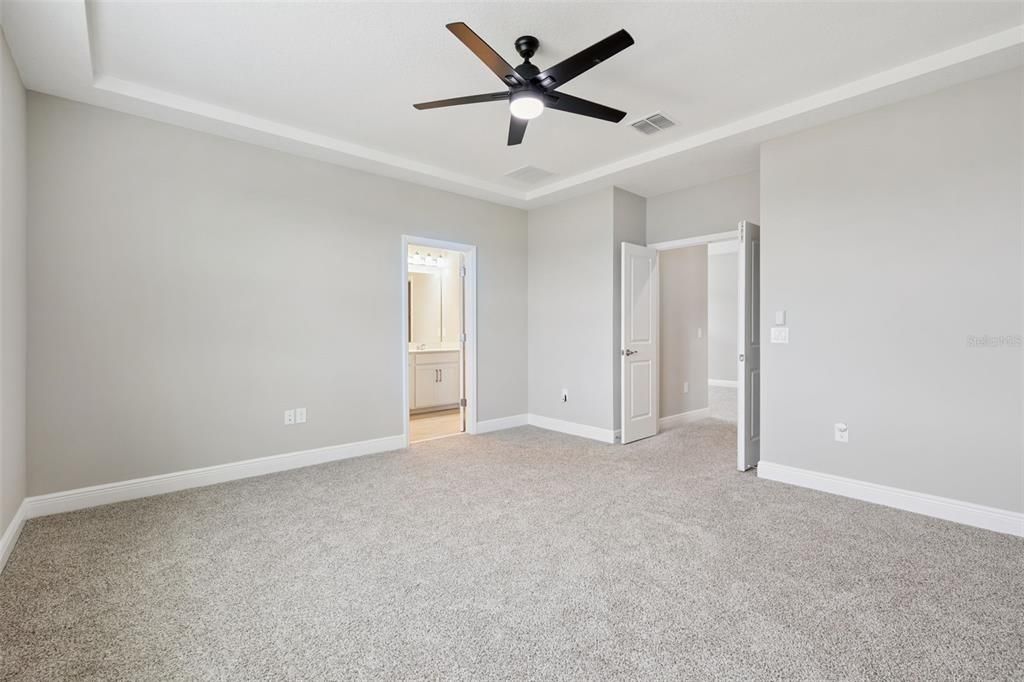 For Sale: $499,000 (3 beds, 2 baths, 1788 Square Feet)