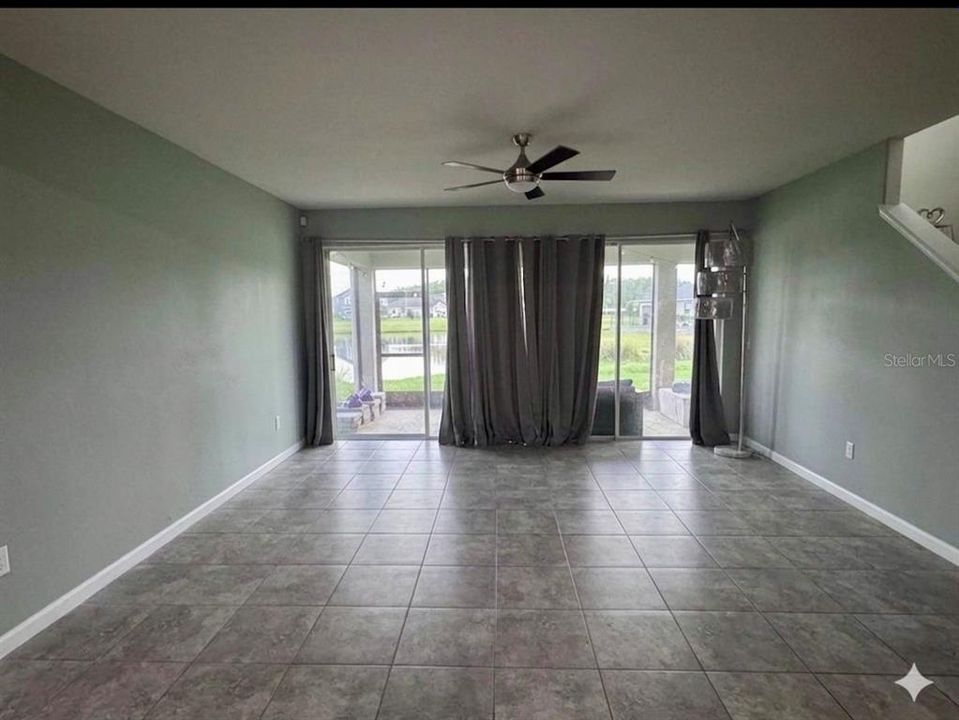 For Sale: $685,000 (5 beds, 4 baths, 3221 Square Feet)