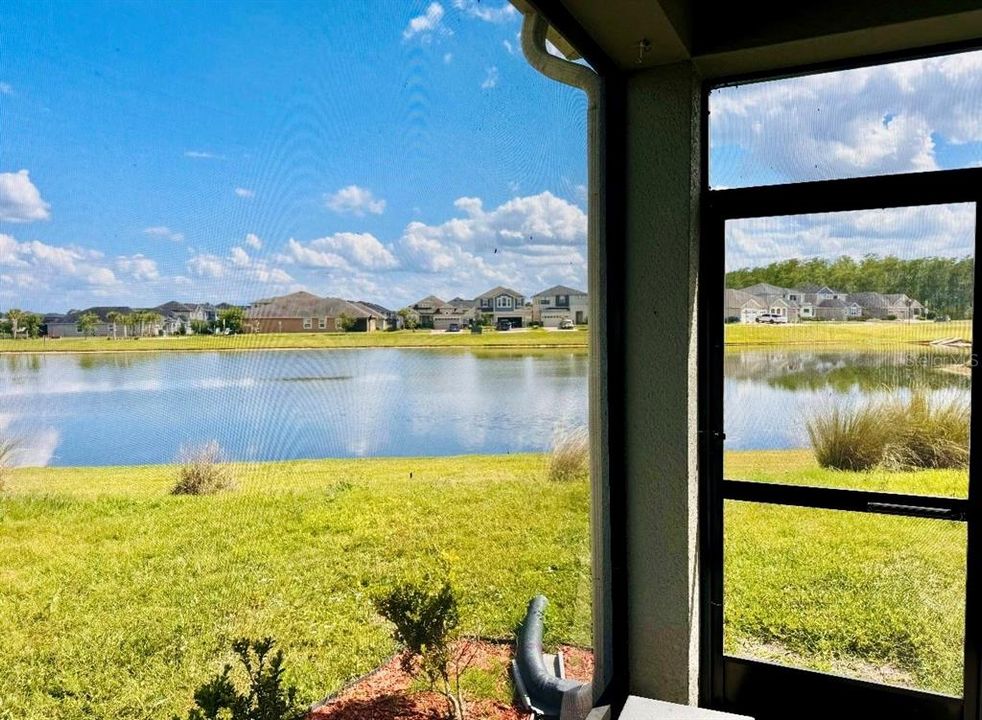 For Sale: $685,000 (5 beds, 4 baths, 3221 Square Feet)