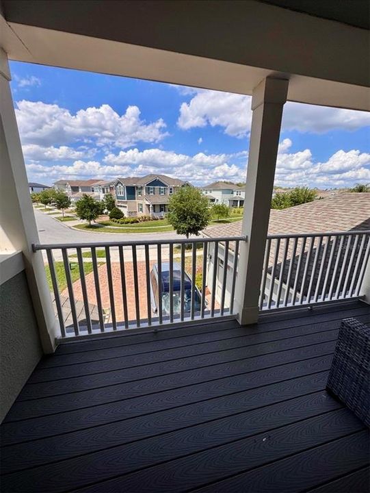 For Sale: $685,000 (5 beds, 4 baths, 3221 Square Feet)