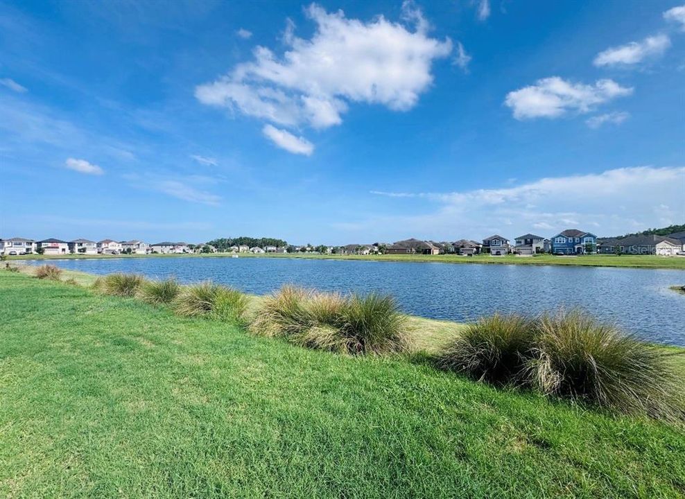 For Sale: $685,000 (5 beds, 4 baths, 3221 Square Feet)