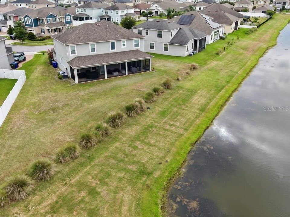 For Sale: $685,000 (5 beds, 4 baths, 3221 Square Feet)