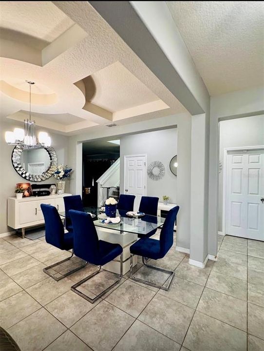 For Sale: $685,000 (5 beds, 4 baths, 3221 Square Feet)