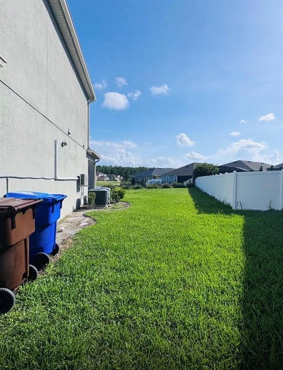 For Sale: $685,000 (5 beds, 4 baths, 3221 Square Feet)