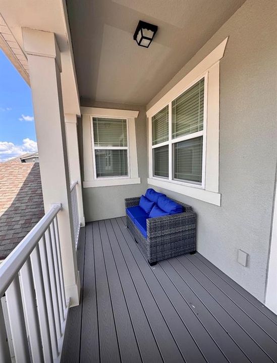 For Sale: $685,000 (5 beds, 4 baths, 3221 Square Feet)