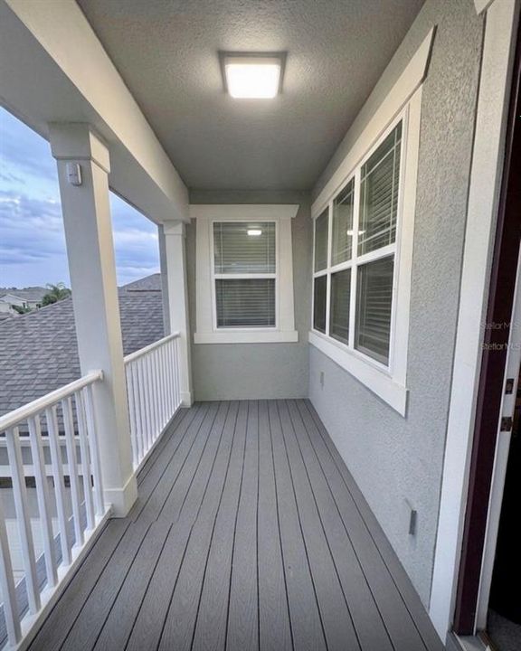 For Sale: $685,000 (5 beds, 4 baths, 3221 Square Feet)