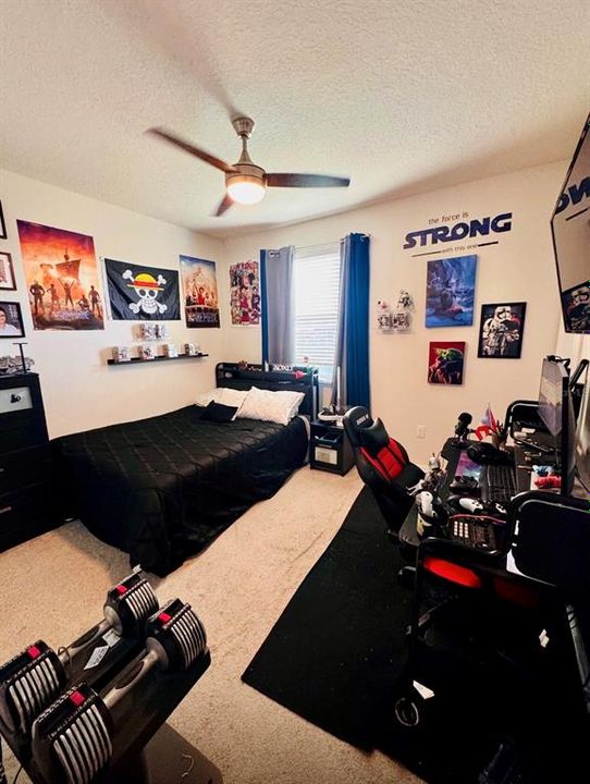 For Sale: $685,000 (5 beds, 4 baths, 3221 Square Feet)