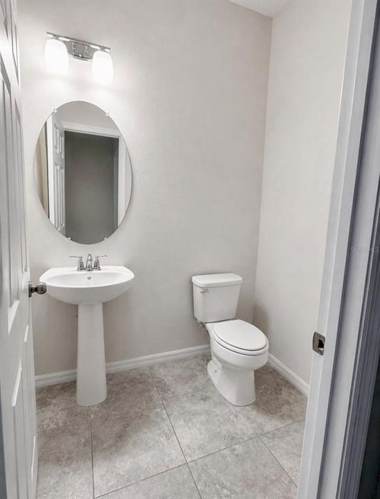 For Sale: $685,000 (5 beds, 4 baths, 3221 Square Feet)