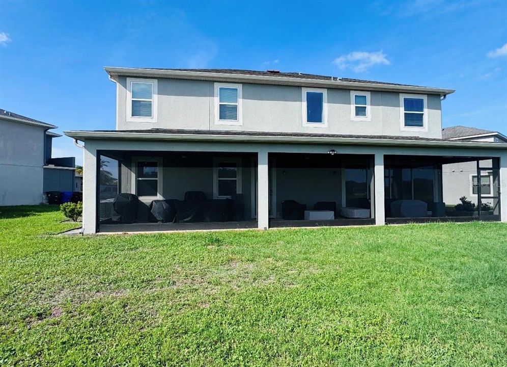 For Sale: $685,000 (5 beds, 4 baths, 3221 Square Feet)