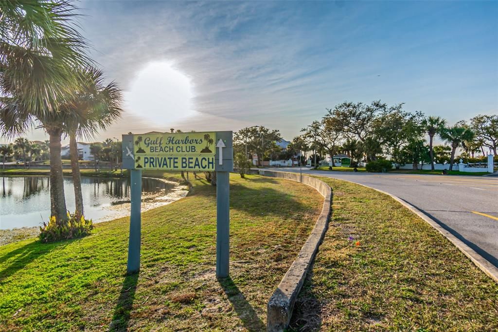 For Sale: $475,000 (3 beds, 2 baths, 1233 Square Feet)