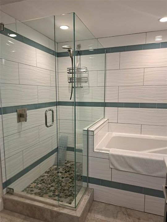 В аренду: $2,150 (1 спален, 1 ванн, 700 Квадратных фут)
