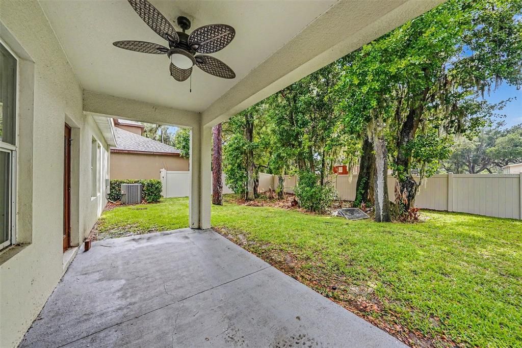 For Sale: $464,900 (4 beds, 2 baths, 3483 Square Feet)