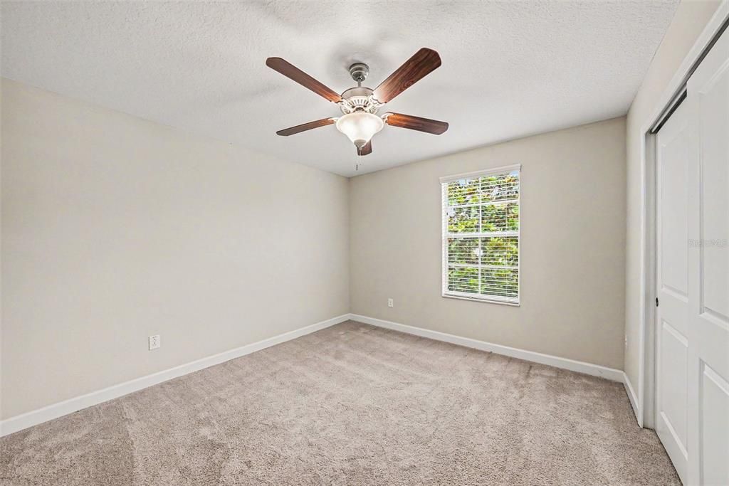 For Sale: $464,900 (4 beds, 2 baths, 3483 Square Feet)