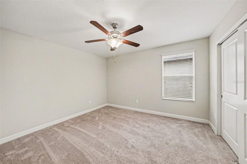 For Sale: $464,900 (4 beds, 2 baths, 3483 Square Feet)