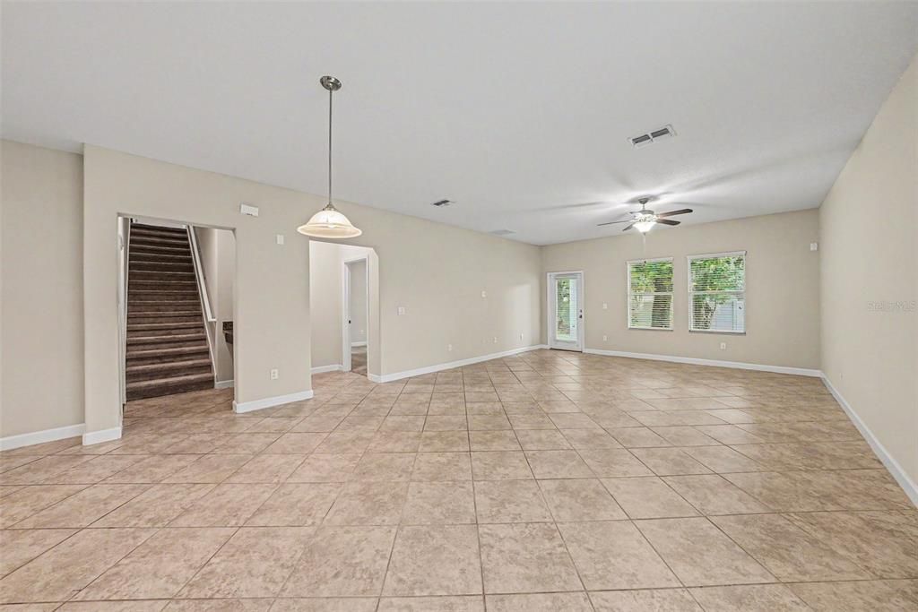 For Sale: $464,900 (4 beds, 2 baths, 3483 Square Feet)