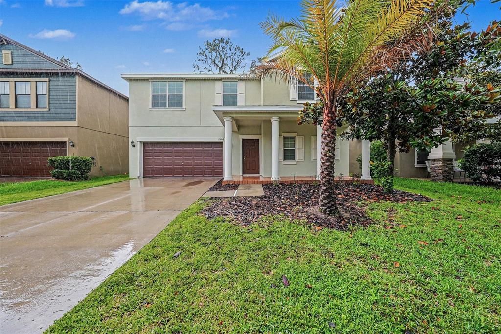 For Sale: $464,900 (4 beds, 2 baths, 3483 Square Feet)