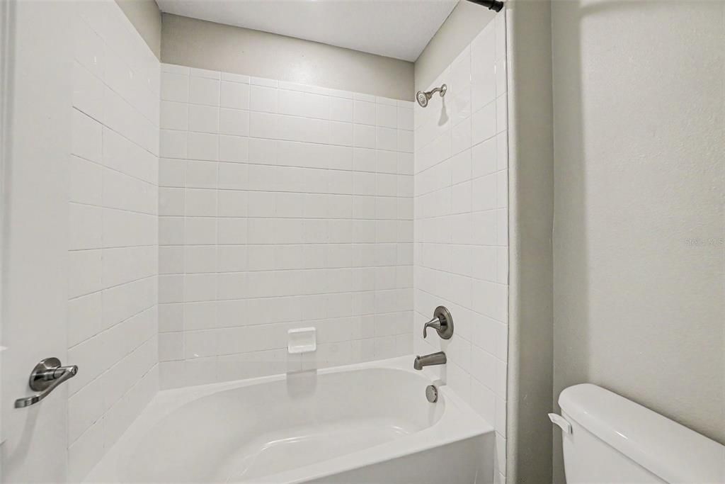 For Sale: $464,900 (4 beds, 2 baths, 3483 Square Feet)