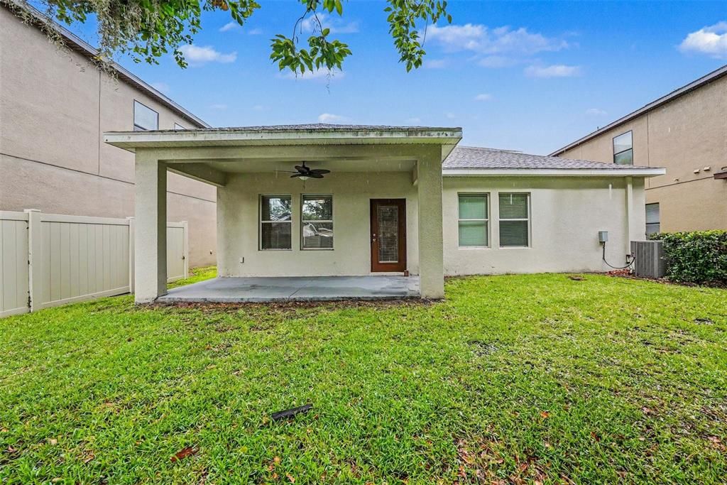 For Sale: $464,900 (4 beds, 2 baths, 3483 Square Feet)