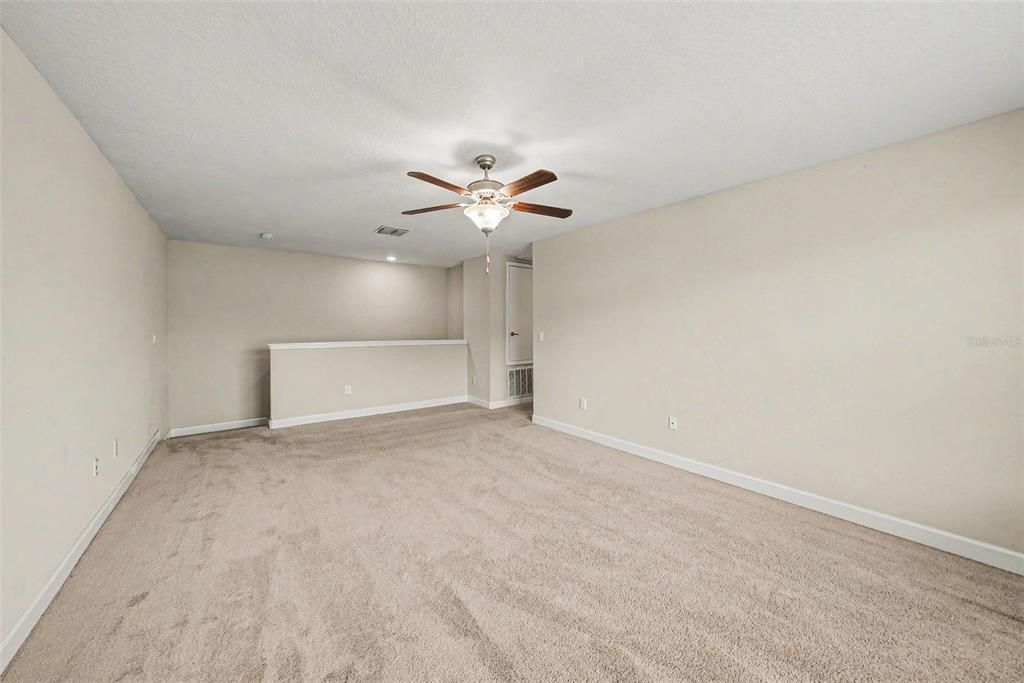For Sale: $464,900 (4 beds, 2 baths, 3483 Square Feet)