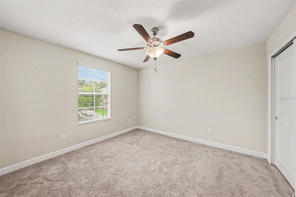 For Sale: $464,900 (4 beds, 2 baths, 3483 Square Feet)