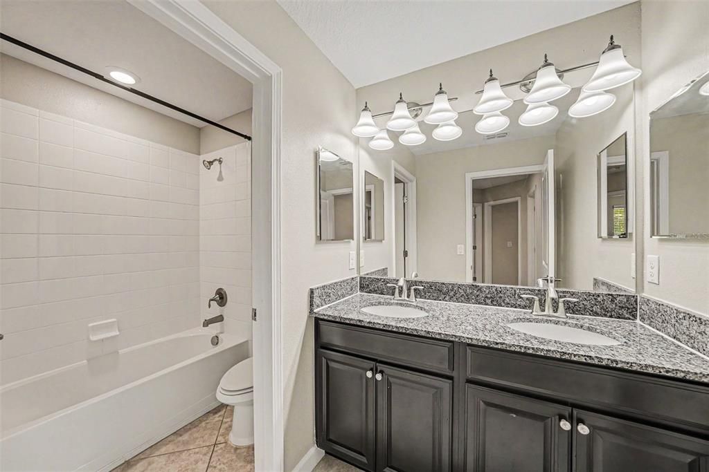 For Sale: $464,900 (4 beds, 2 baths, 3483 Square Feet)