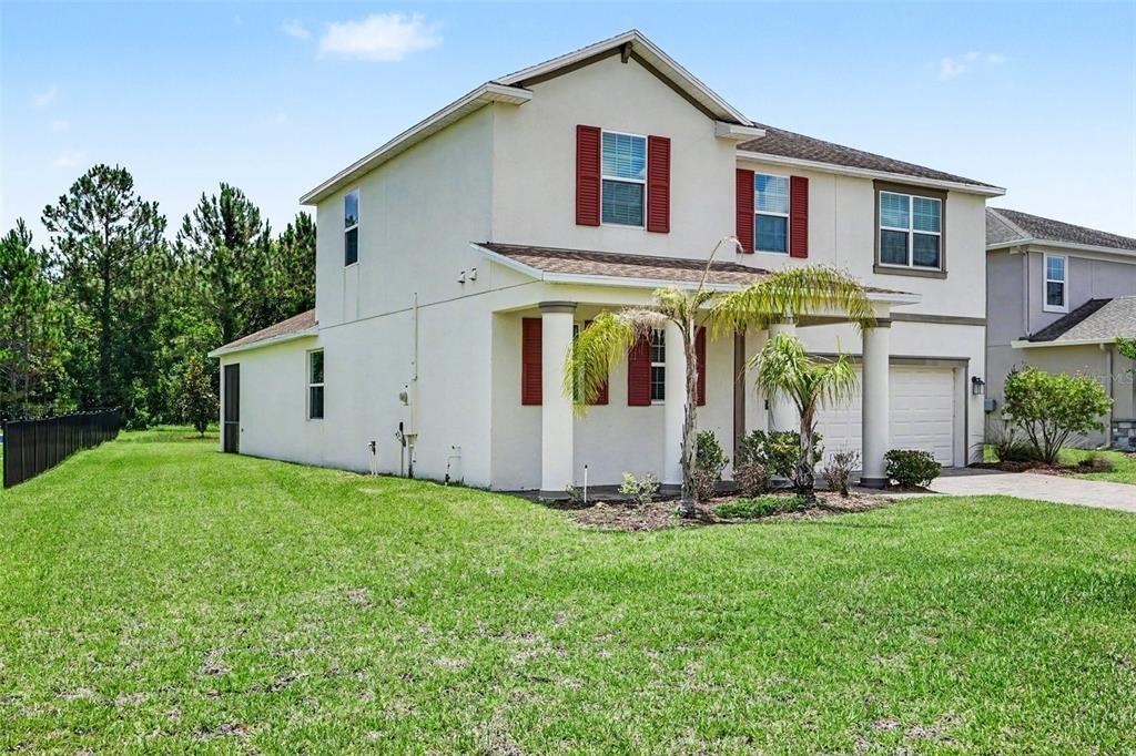For Sale: $409,900 (4 beds, 2 baths, 2640 Square Feet)