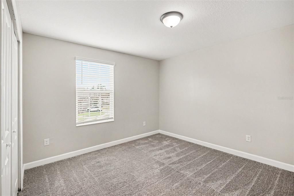 For Sale: $409,900 (4 beds, 2 baths, 2640 Square Feet)