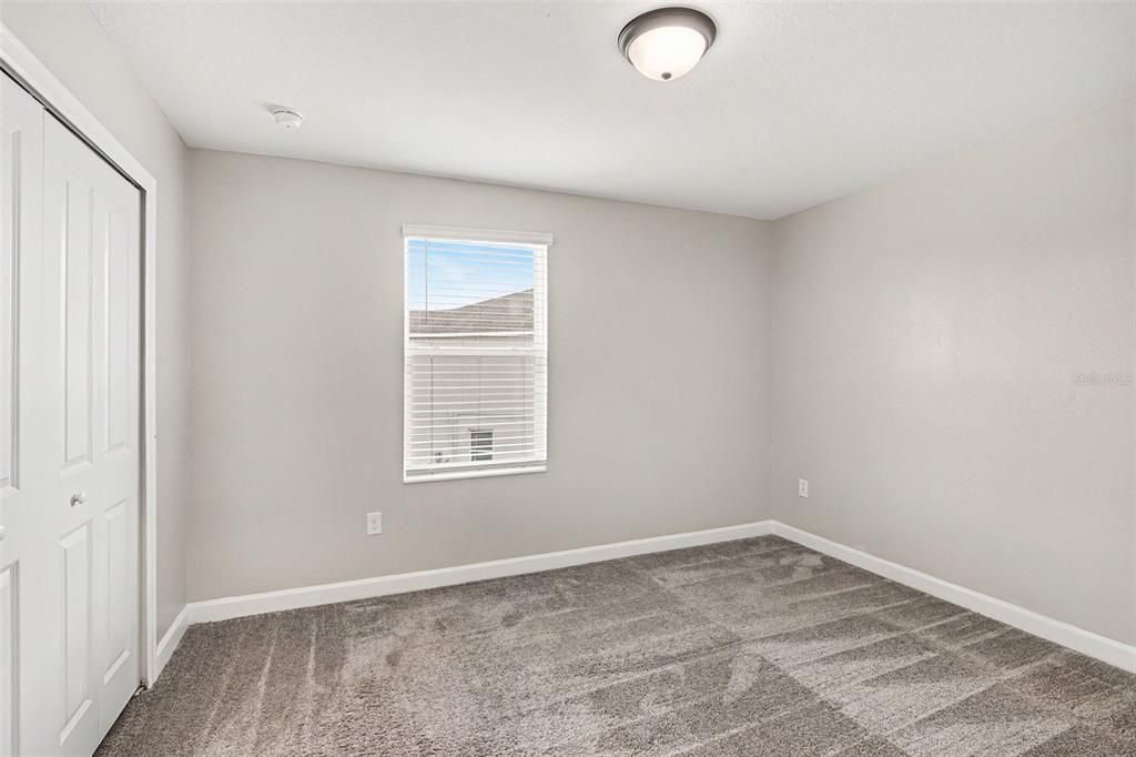For Sale: $409,900 (4 beds, 2 baths, 2640 Square Feet)