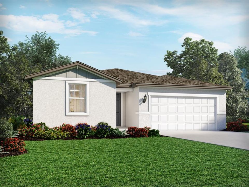 For Sale: $434,540 (4 beds, 3 baths, 2193 Square Feet)