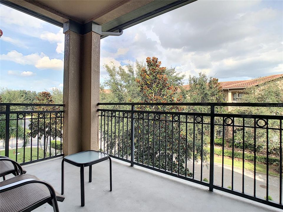 For Rent: $1,795 (4 beds, 3 baths, 1437 Square Feet)