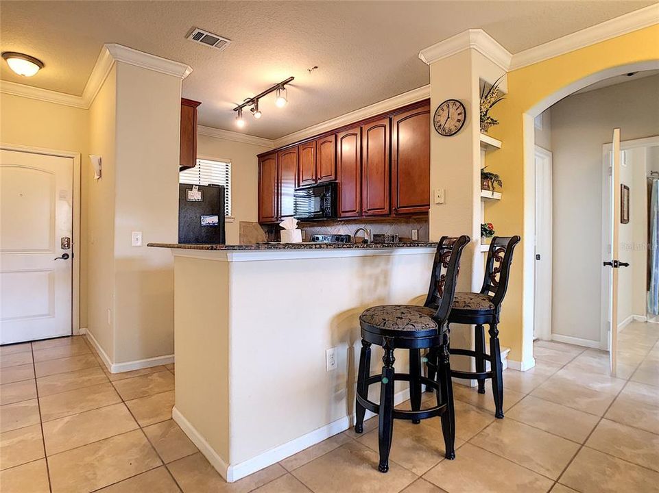 For Rent: $1,795 (4 beds, 3 baths, 1437 Square Feet)