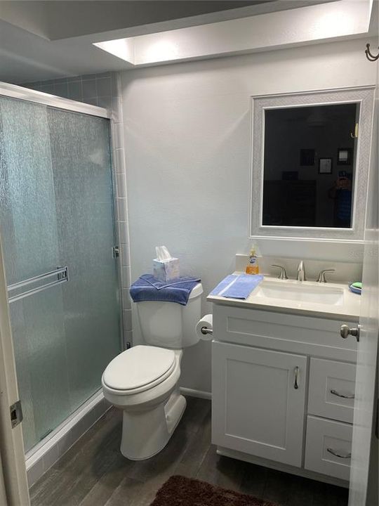 For Sale: $225,000 (2 beds, 2 baths, 1105 Square Feet)