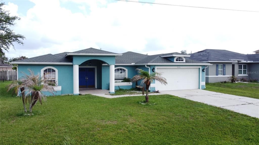 For Sale: $320,000 (4 beds, 2 baths, 1776 Square Feet)