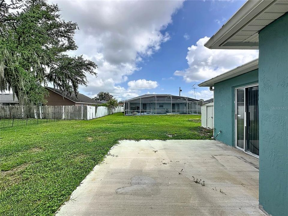 For Sale: $320,000 (4 beds, 2 baths, 1776 Square Feet)