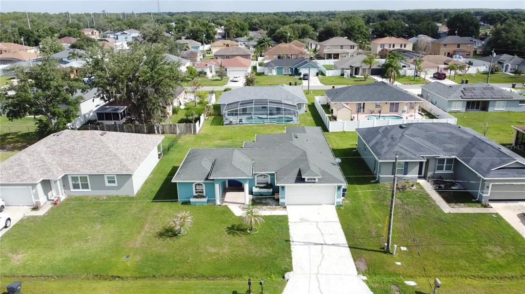 For Sale: $320,000 (4 beds, 2 baths, 1776 Square Feet)