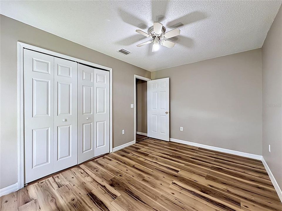 For Sale: $320,000 (4 beds, 2 baths, 1776 Square Feet)