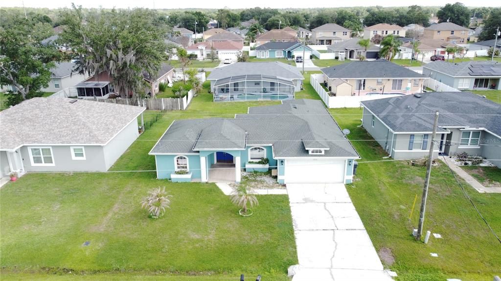 For Sale: $320,000 (4 beds, 2 baths, 1776 Square Feet)