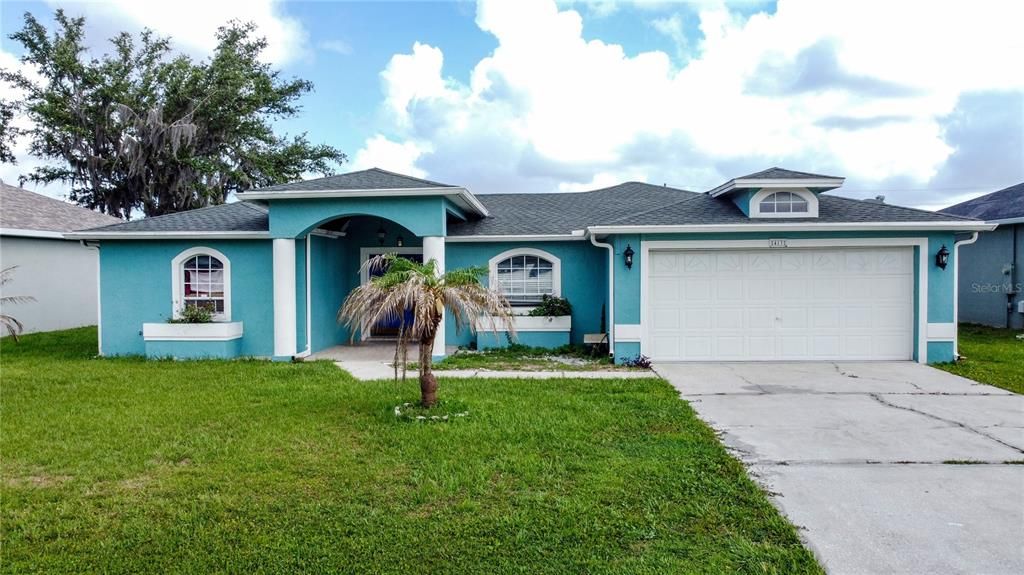 For Sale: $320,000 (4 beds, 2 baths, 1776 Square Feet)