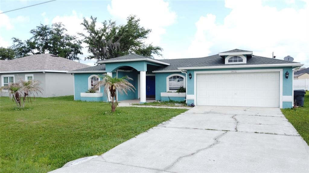 For Sale: $320,000 (4 beds, 2 baths, 1776 Square Feet)