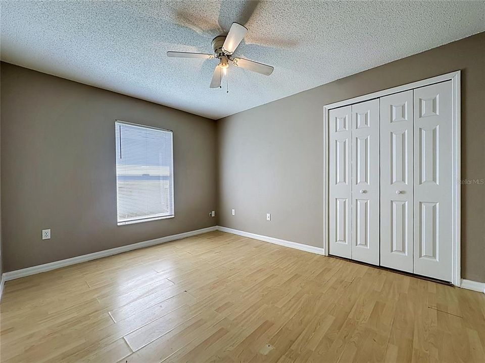 For Sale: $320,000 (4 beds, 2 baths, 1776 Square Feet)