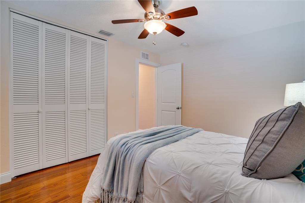 For Sale: $749,000 (3 beds, 2 baths, 1703 Square Feet)